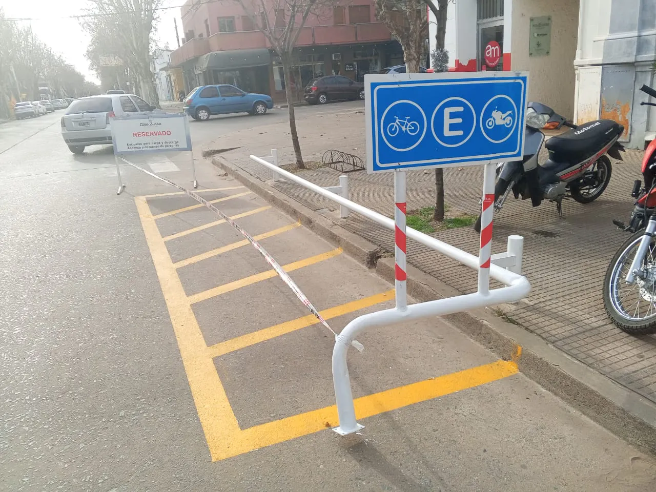 518150078_1276912467808950_2043530704064004197_n