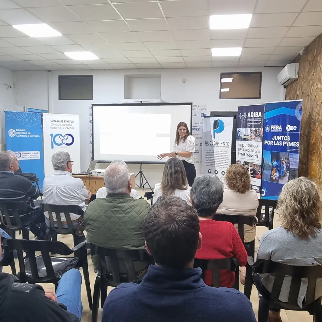 392796515_664340749177643_1693085281161277876_n