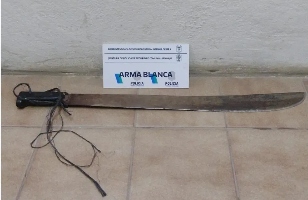 Screenshot_20230905_231608_Gmail