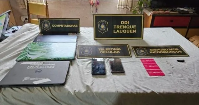 WhatsApp Image 2024-06-12 at 22.06.03 5