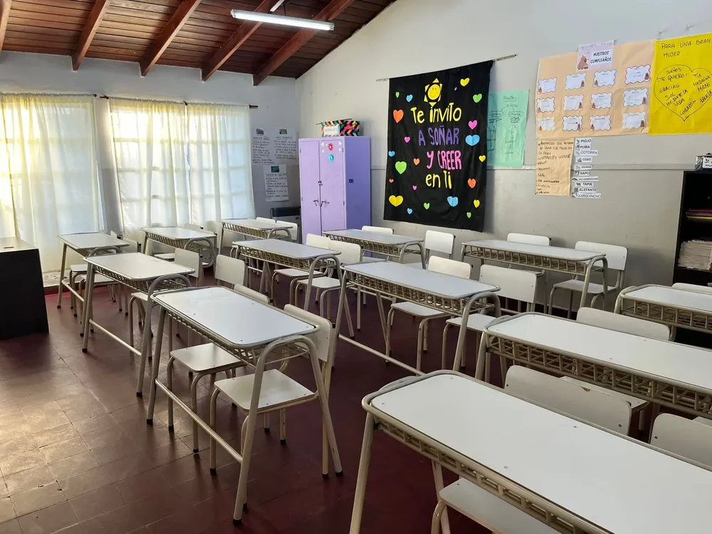 657110012_1499528362214025_910997116814217374_n