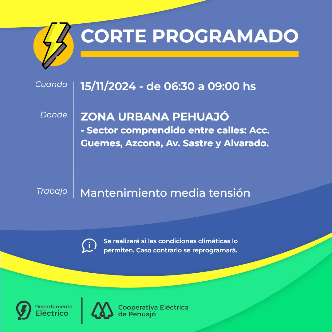 CORTE 15-11 PEH (2)