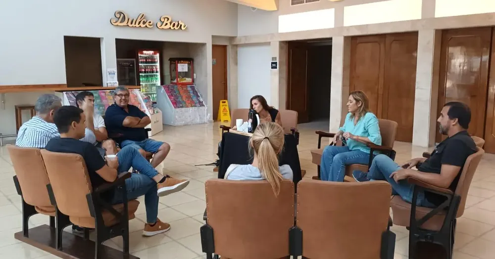 430075732_874175031416031_4999414830591333356_n