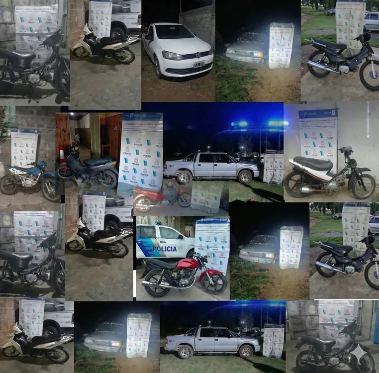 Gemini_Generated_Image_gcdhx5gcdhx5gcdh