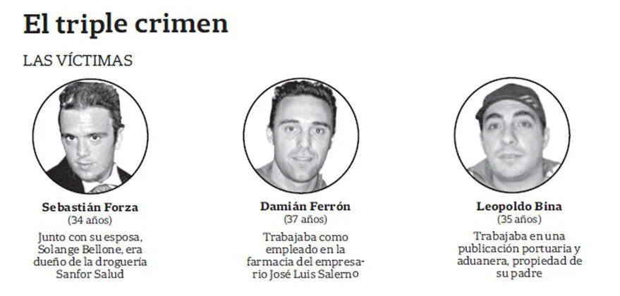 BI6WT753P5BVZC72VV6IXJ4YGQ