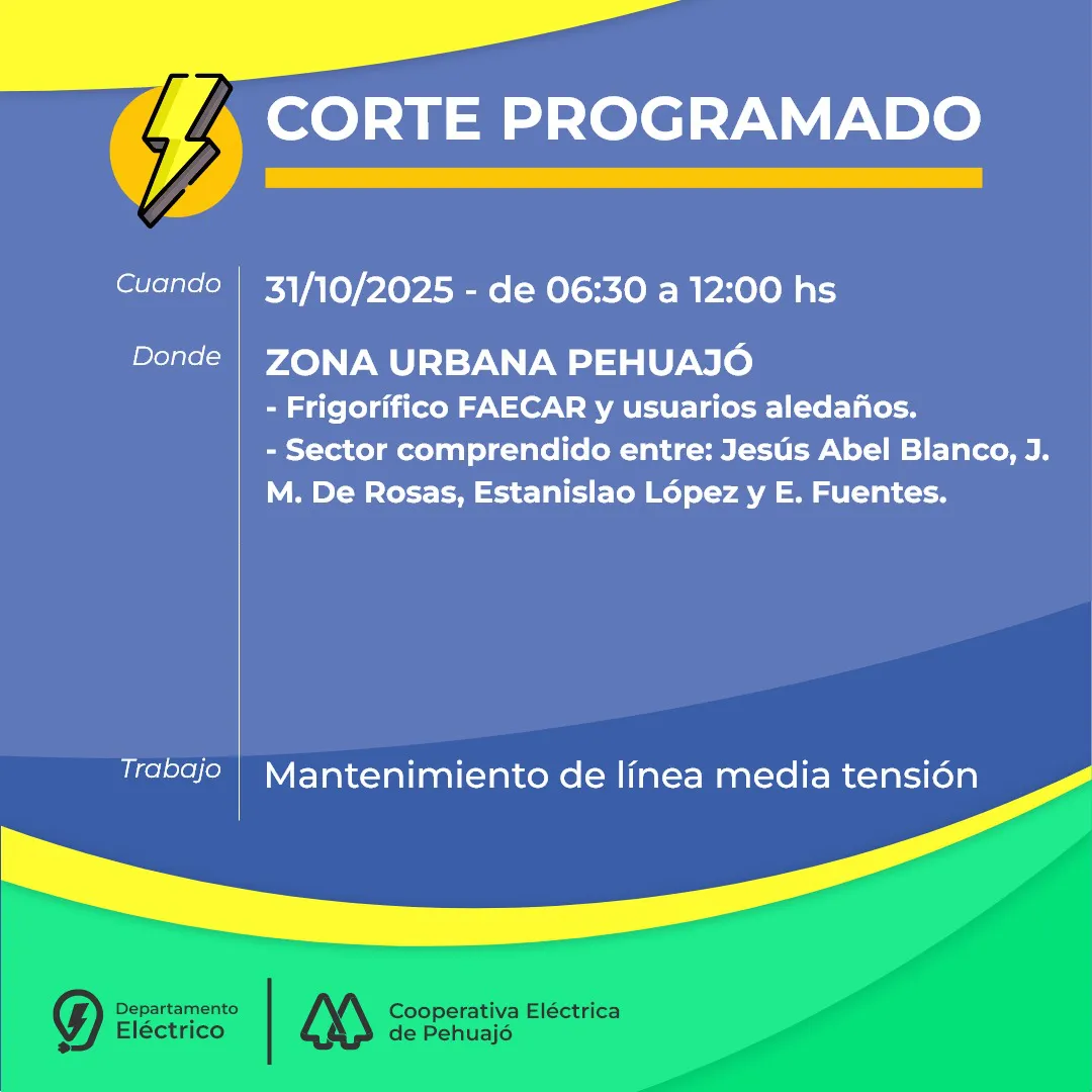 WhatsApp Image 2025-10-30 at 11.04.12