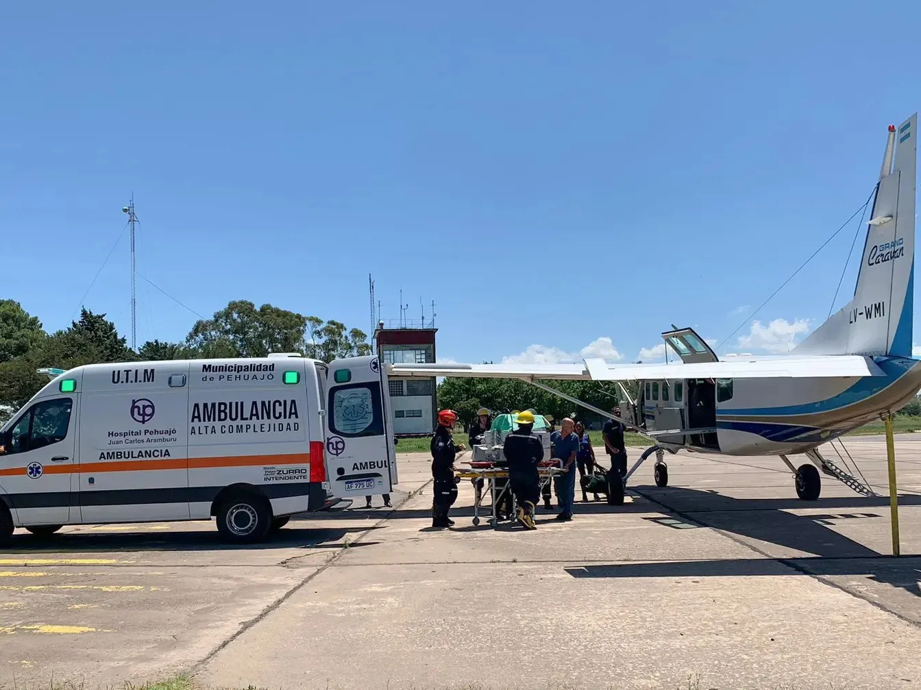 407725620_330010143309945_2846000998420837007_n