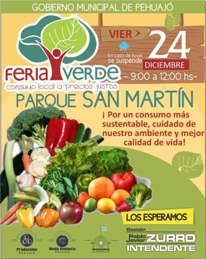 FB_IMG_1640095407525