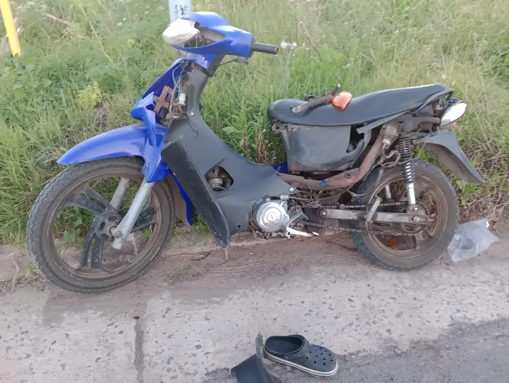 466737209_122156527142316725_6931344037713012511_n