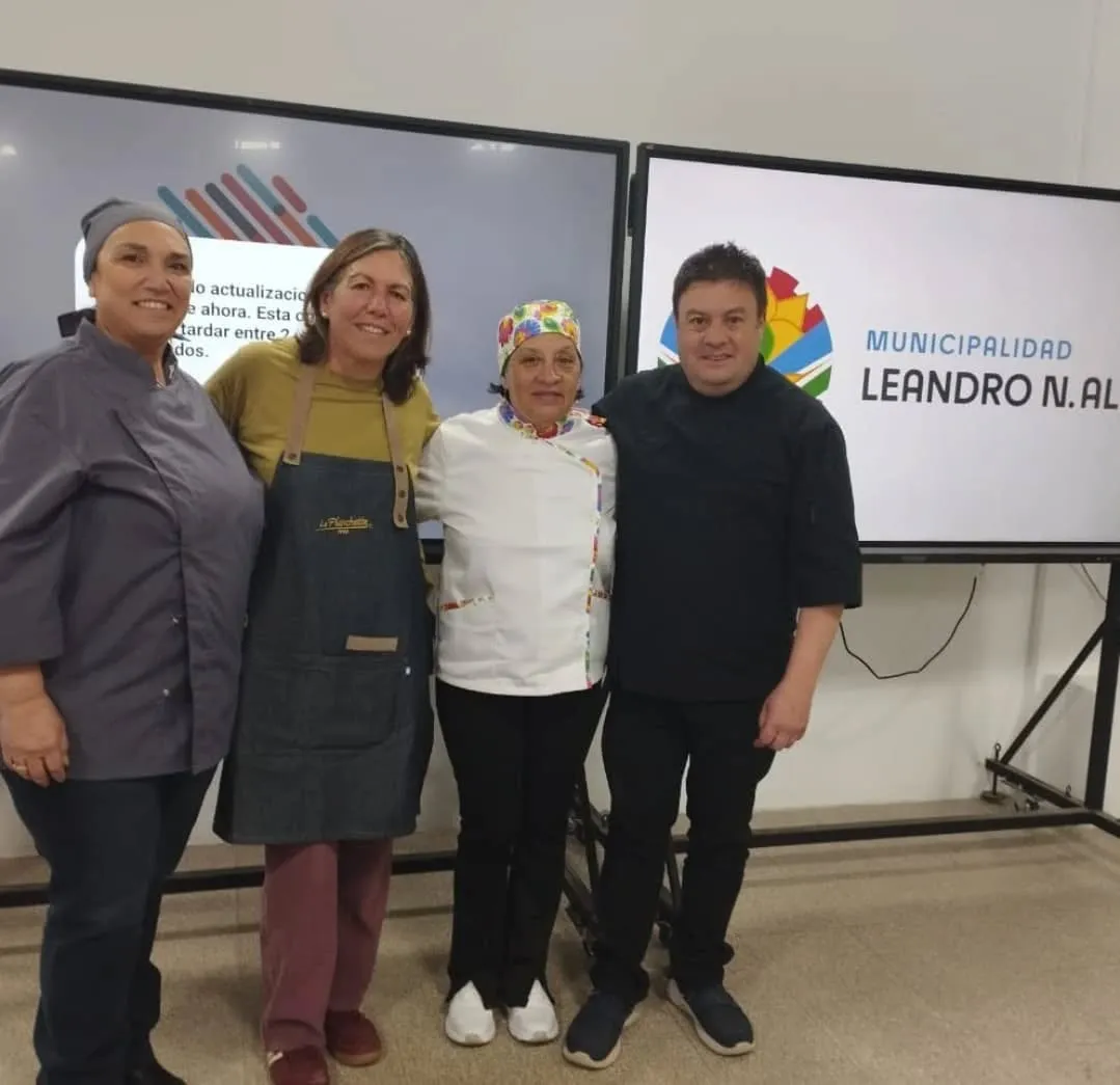 539264779_18421952419100025_5381841325114040694_n