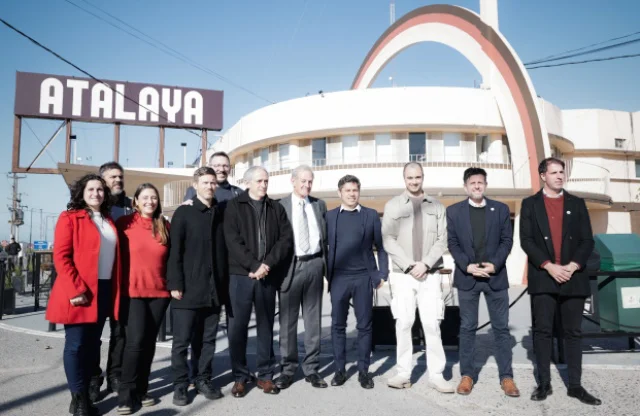 atalaya-kicillof