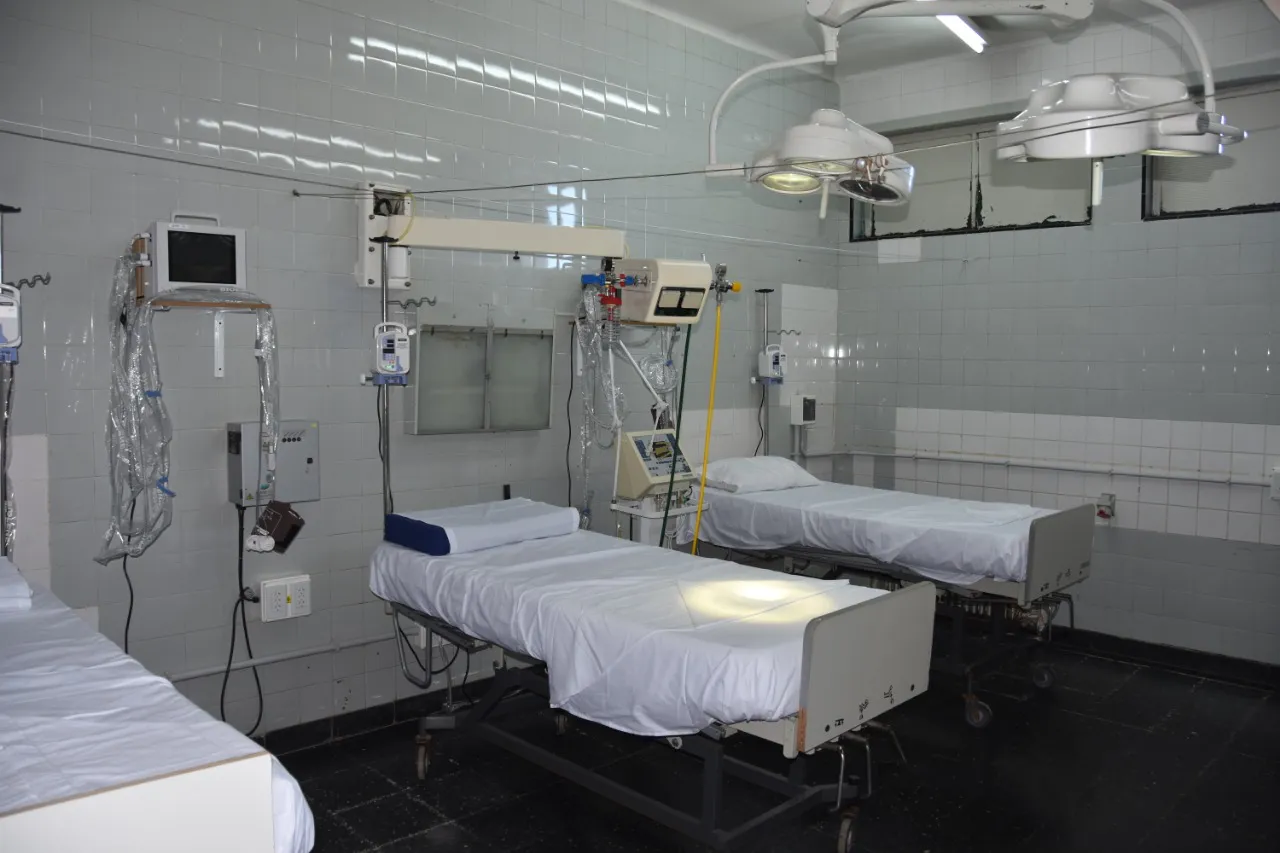 WhatsApp Image 2020-04-07 at 11.38.39 (3)