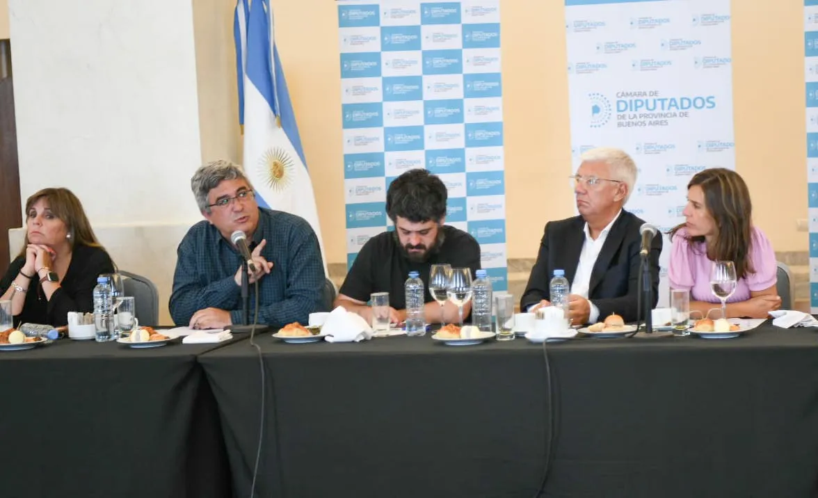 WhatsApp Image 2024-01-29 at 18.03.59