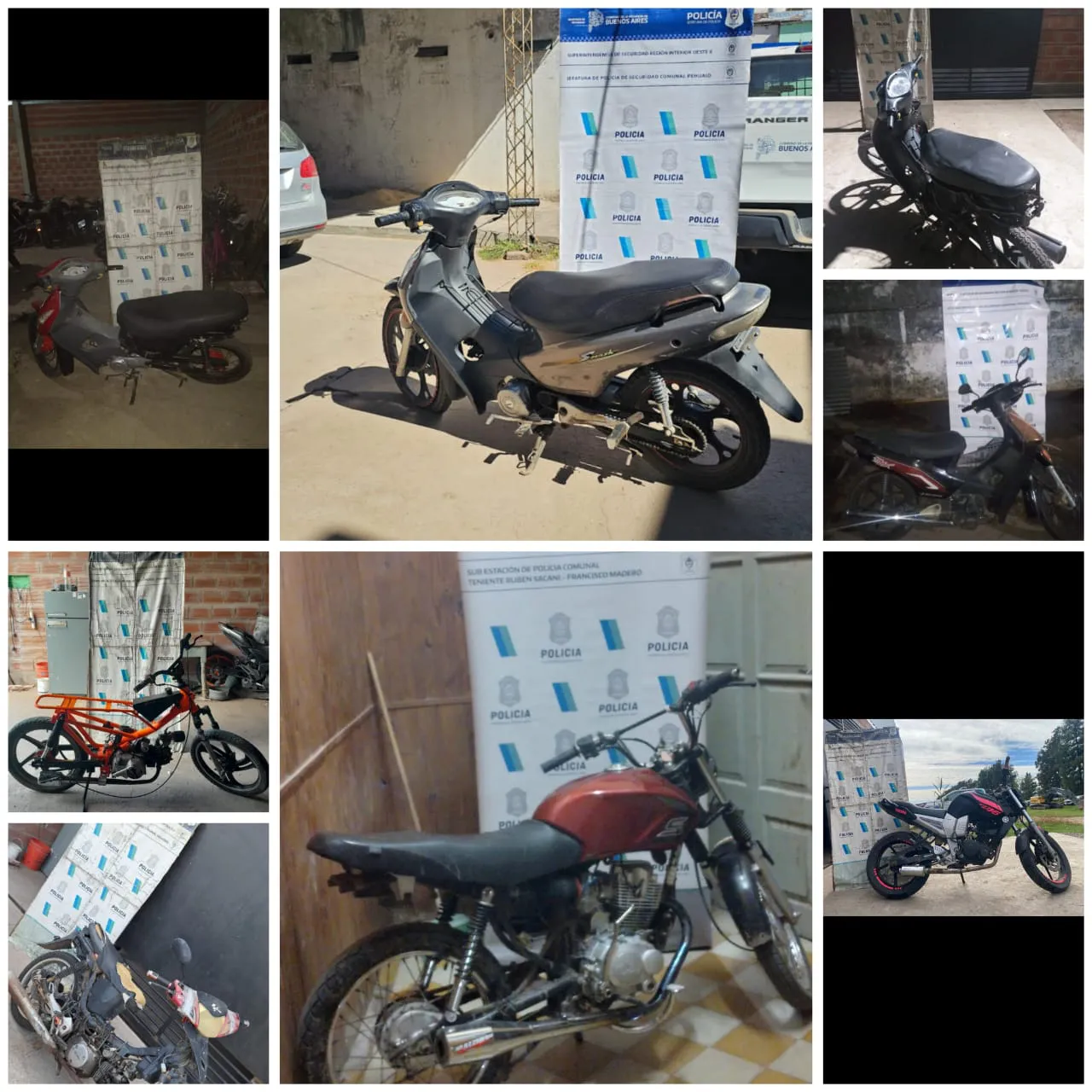 WhatsApp Image 2024-04-10 at 01.25.08