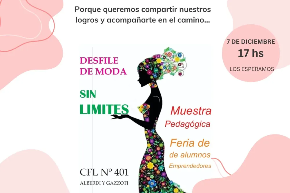 468980088_1119890463473914_8249176352637405932_n