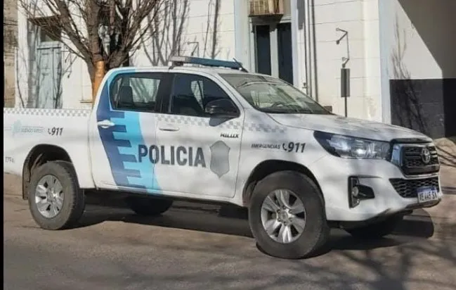 Screenshot_20230620-194320_Chrome (1) (4) (1) (1) (1) (1)