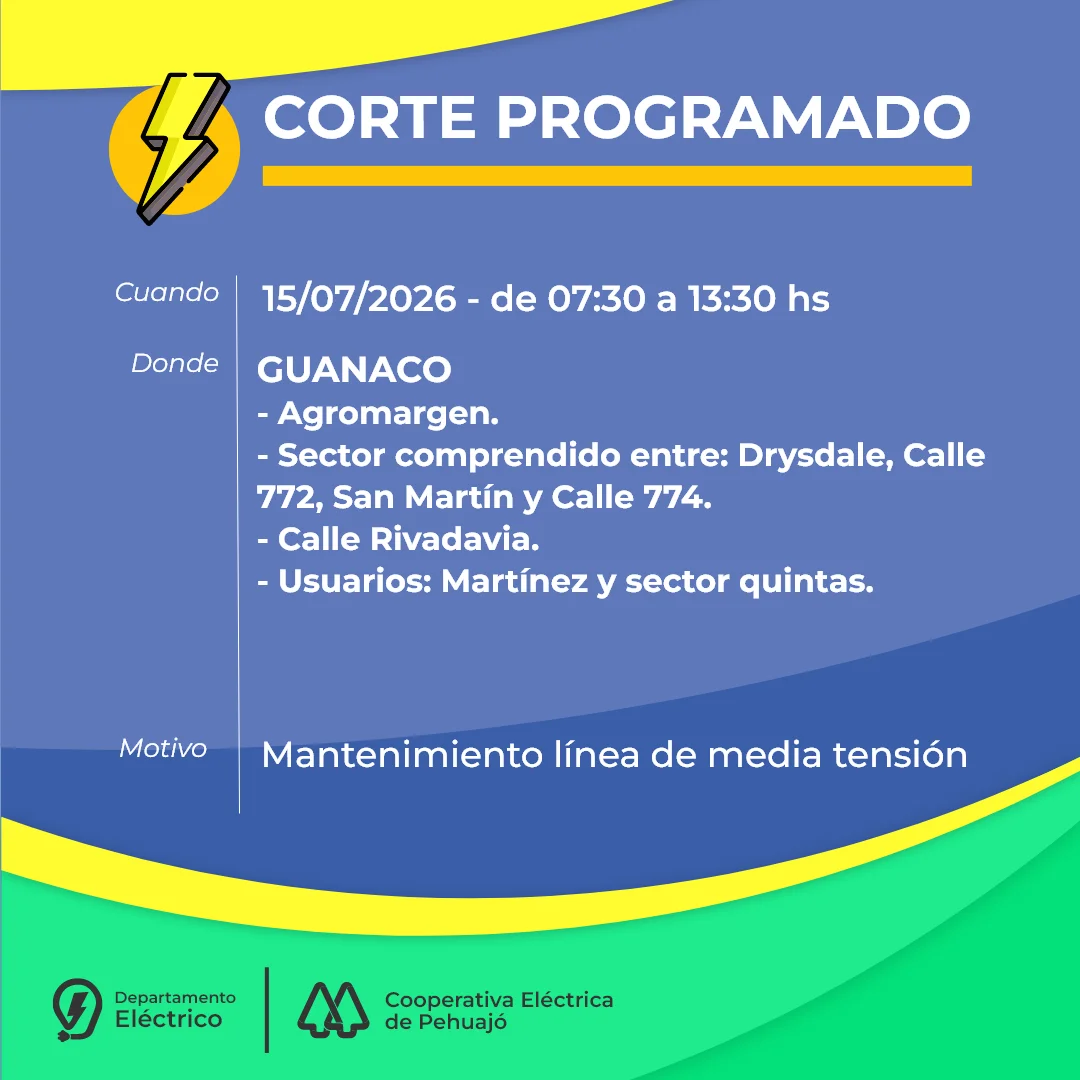 Corte 15-07 (2)