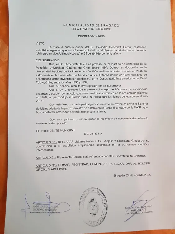 WhatsApp Image 2025-04-26 at 10.07.48