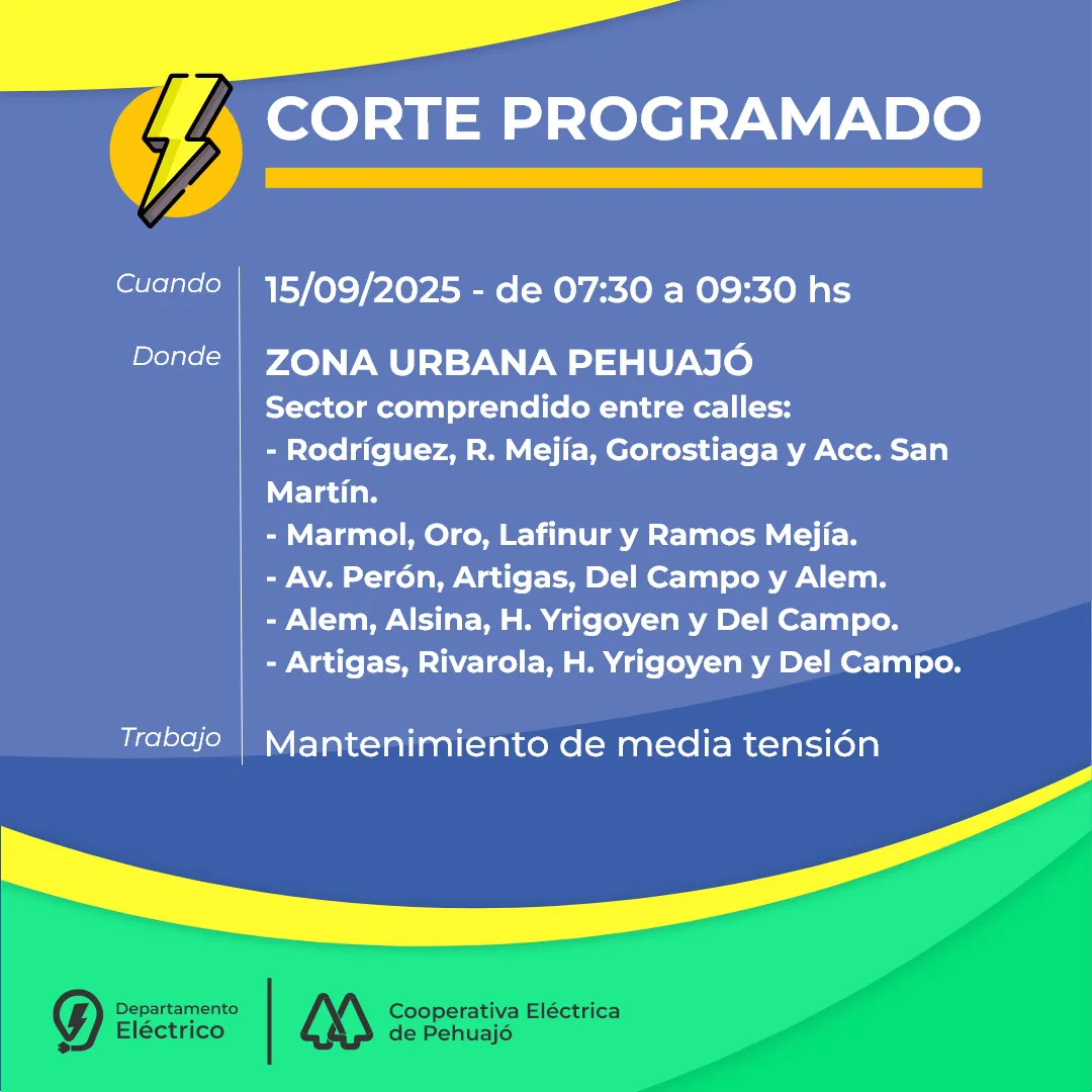 Cortes 15 y 16-9 (2)