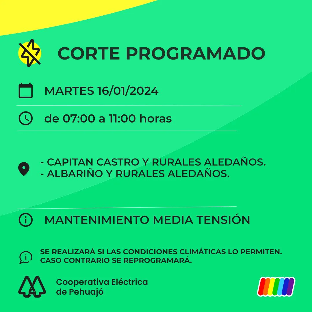 419868414_756991889783503_8786626027640479159_n