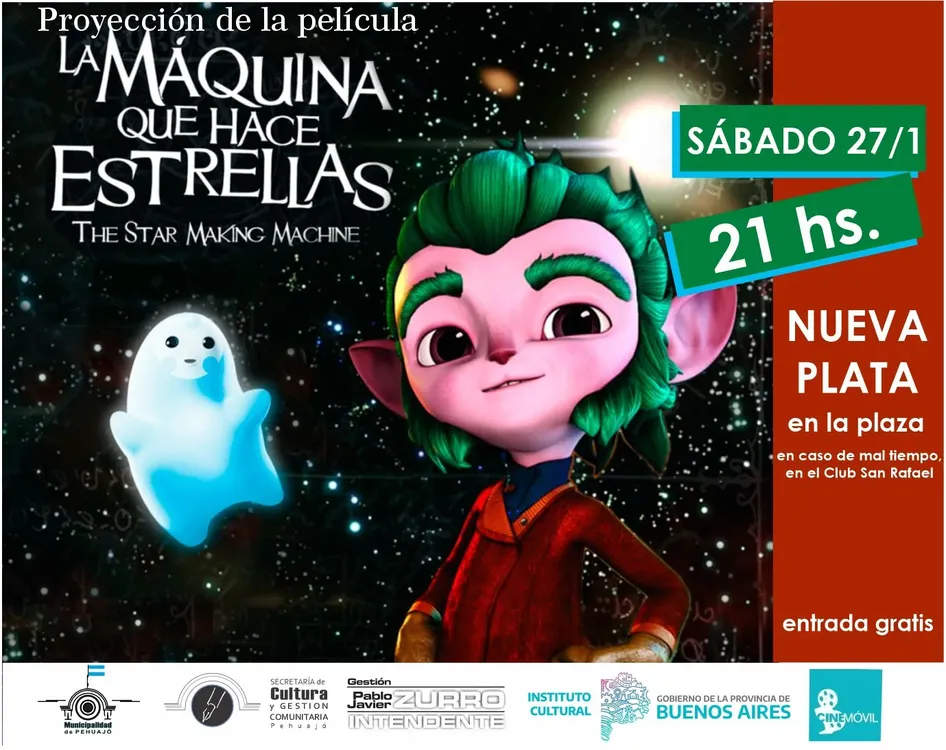 421484775_705627145046103_1620721203781803020_n