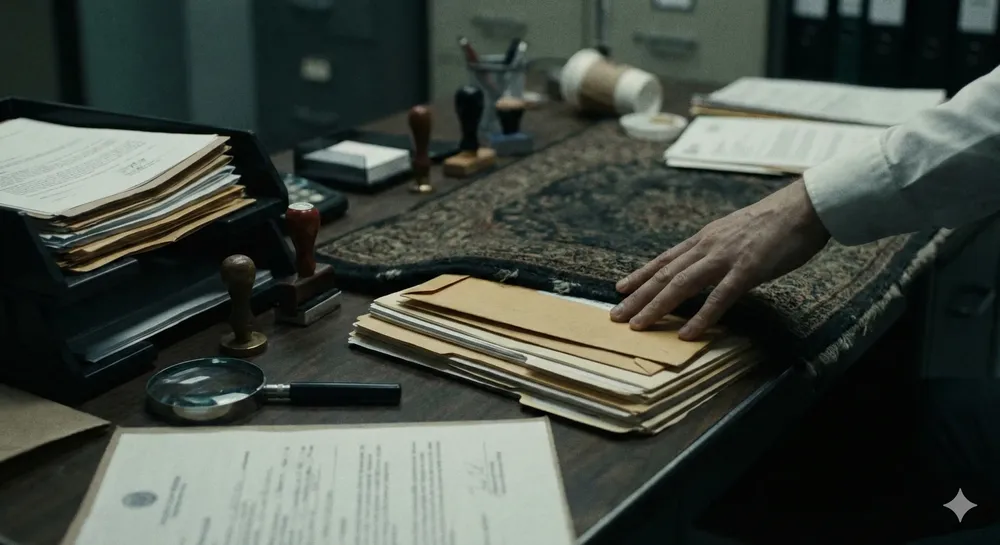 Gemini_Generated_Image_dobtwfdobtwfdobt