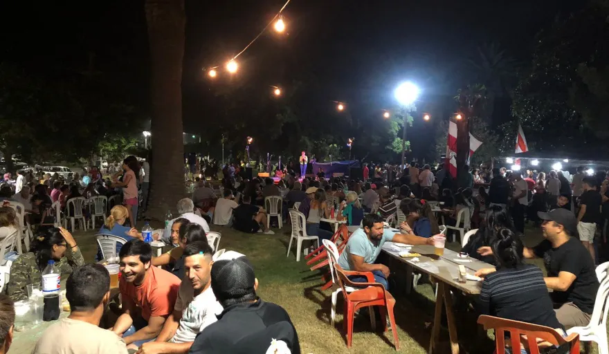 20240115081303_parque-1