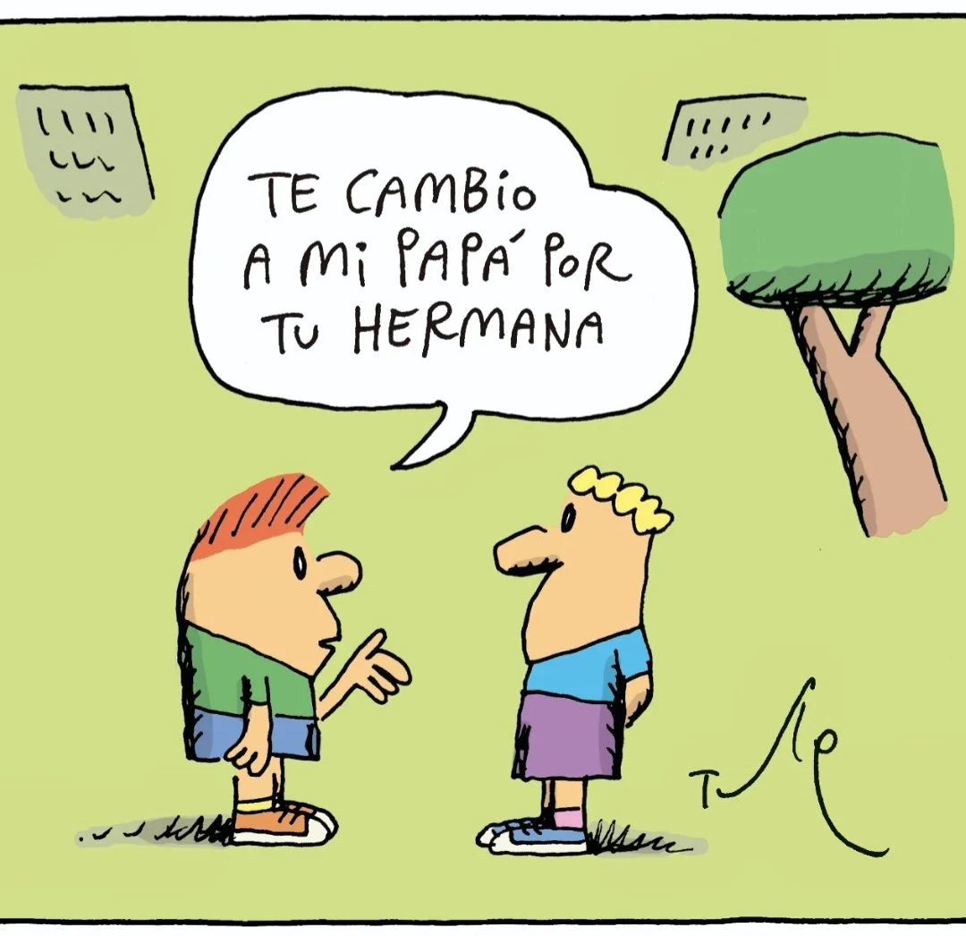 668802835_1494259545404348_4622999866152213471_n