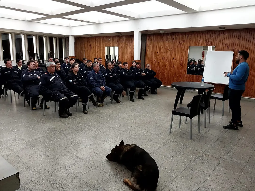 381323494_2209488469256164_2413411541187192815_n