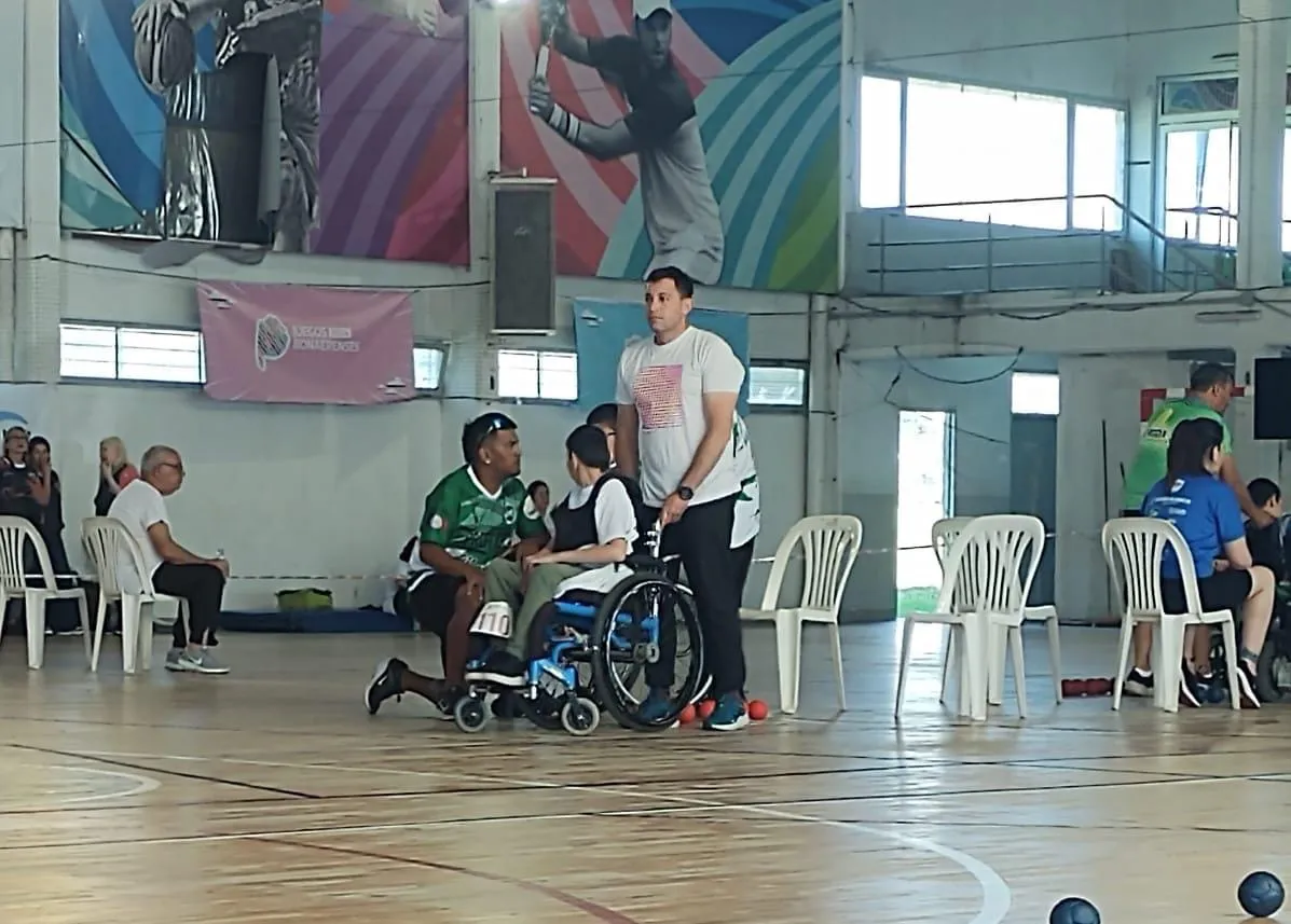 465061727_1050887043744828_3621294155216090193_n