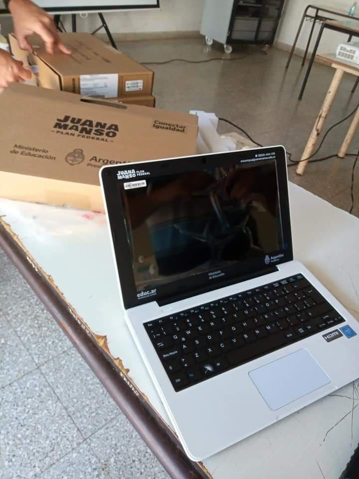 FB_IMG_1634773708462