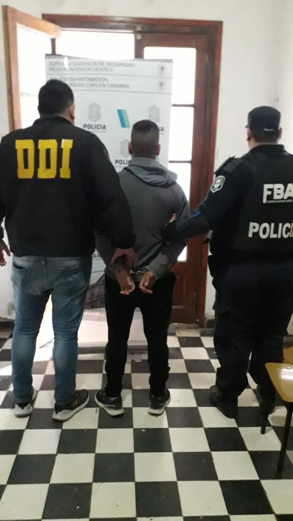 WhatsApp Image 2023-09-09 at 13.03.02