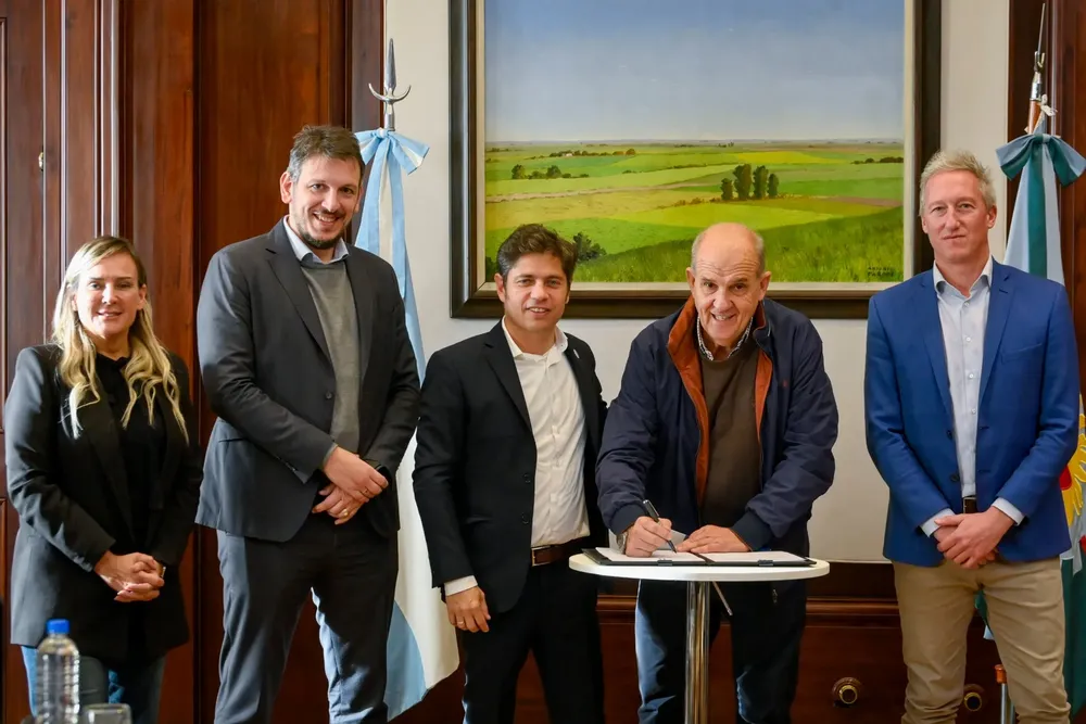 504532758_1255160119306203_1824147262931215791_n