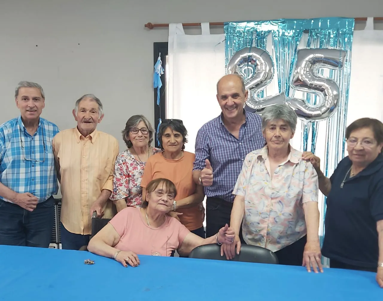 387740994_778150124351856_8801236025395390124_n