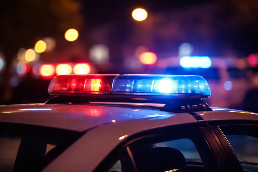 ChatGPT Image 26 ene 2026, 03_18_03