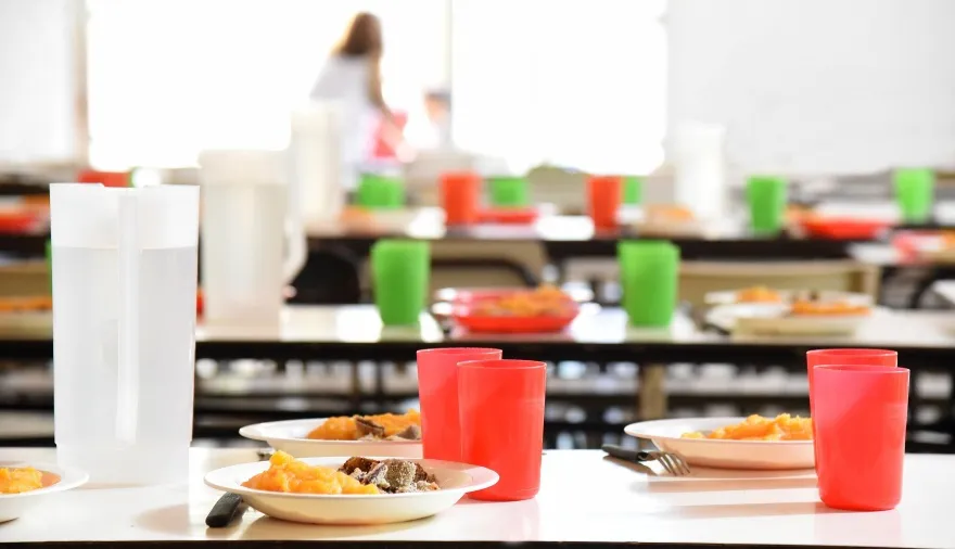 comedor