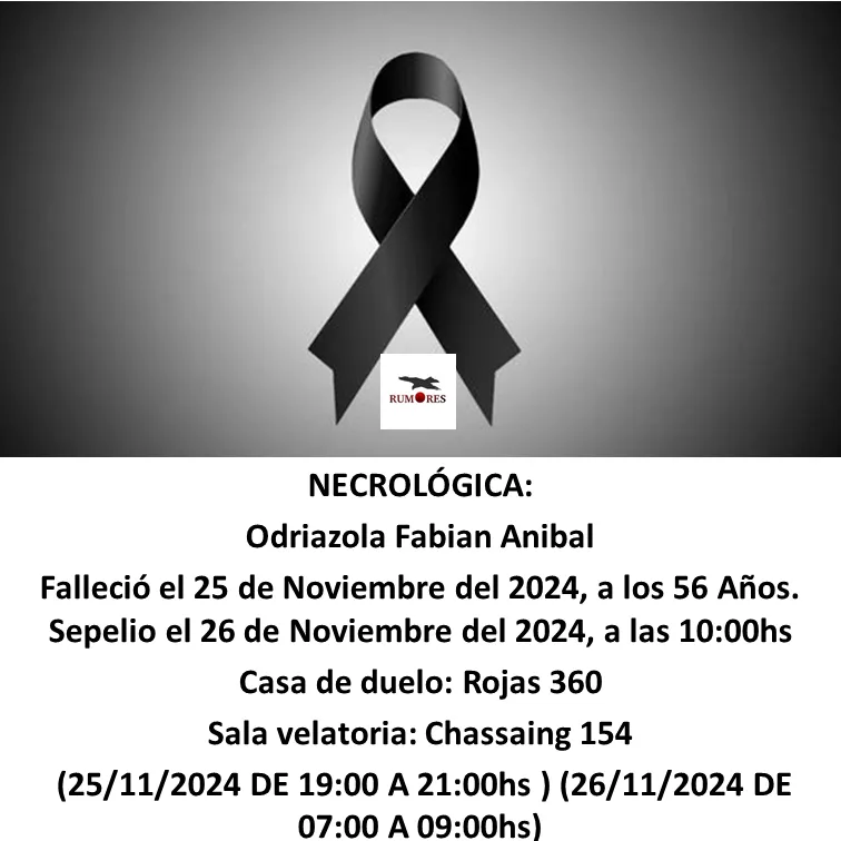fabian