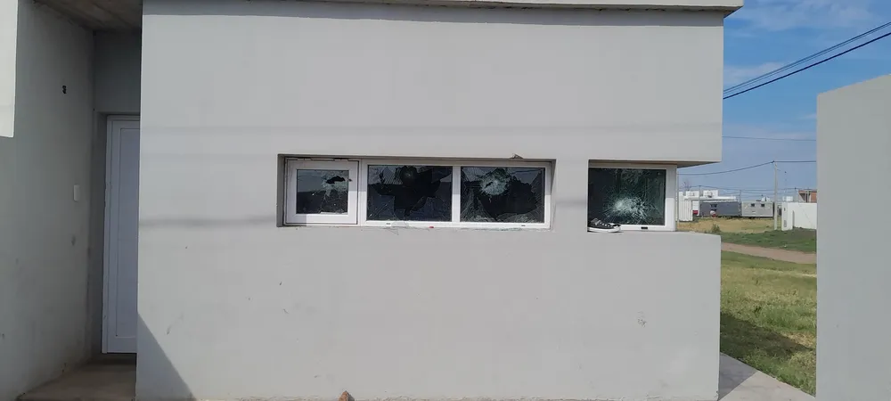 475321795_122168253722316725_957903504377274539_n