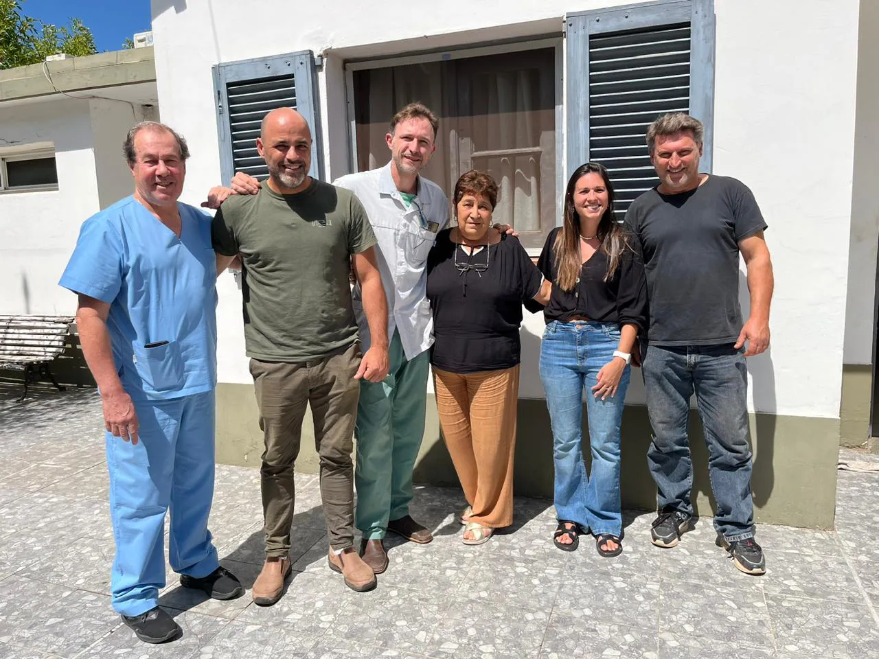 430463994_880718647428336_8033926030993875479_n