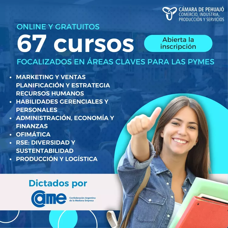 326071523_3463141647268133_5274794717377031741_n