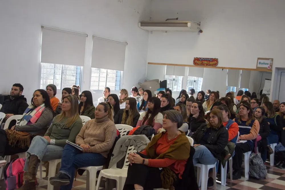 454759986_991472399686293_2831326090454503280_n