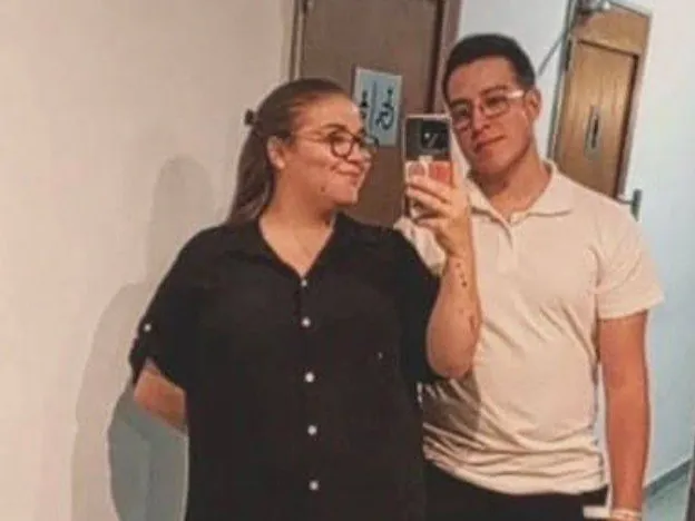 615673726_1293602579468304_2074884777860633480_n