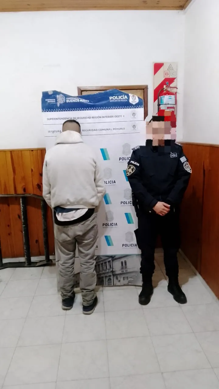 WhatsApp Image 2024-07-01 at 20.34.43 (1)