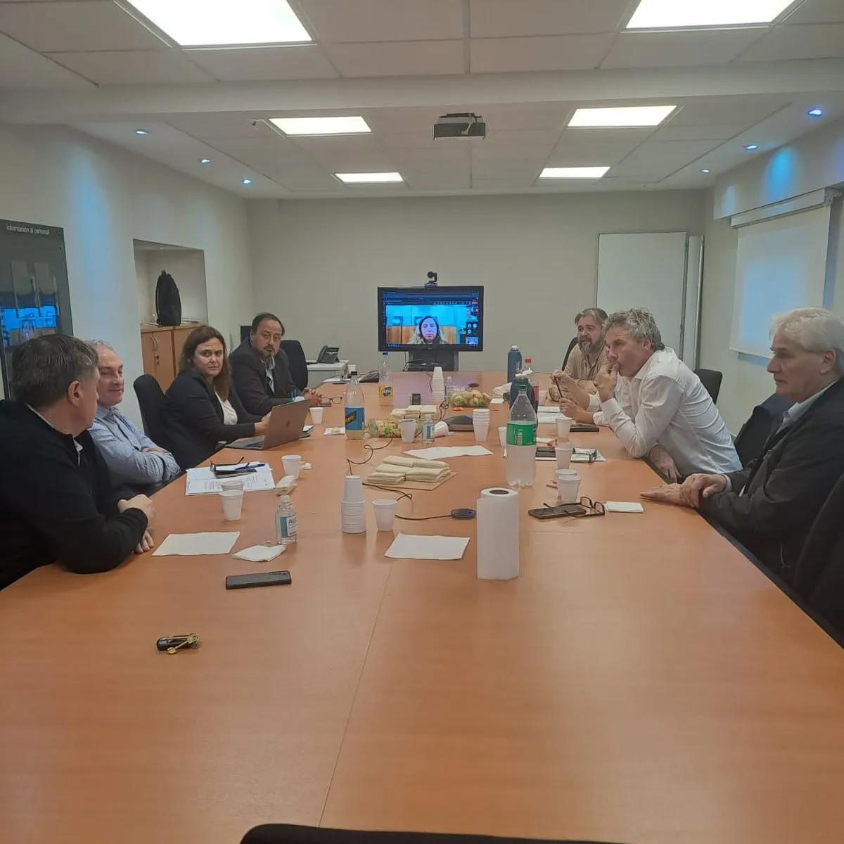 448393030_771233495155034_2940259645087544767_n