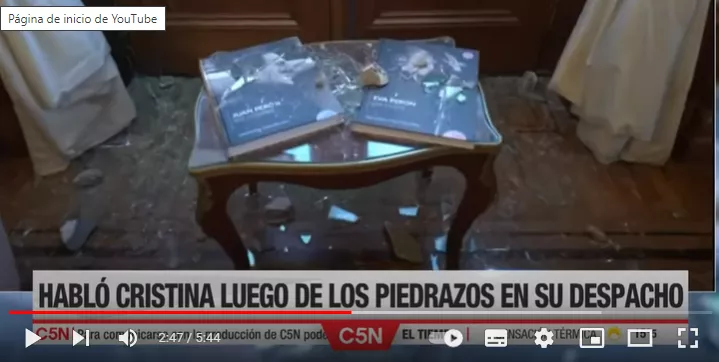 Captura de pantalla 2022-03-11 184525