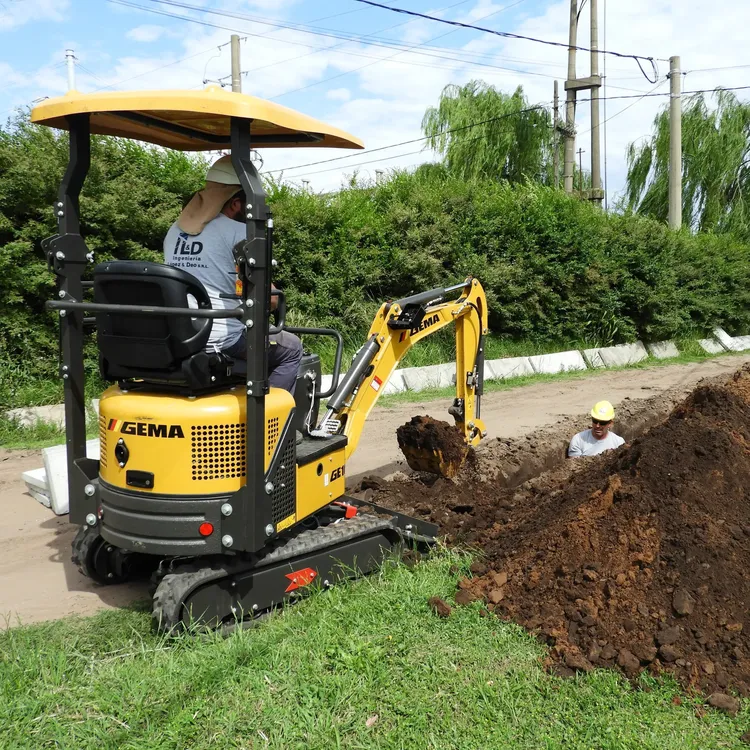 604572737_1486221643508079_7759767983482449089_n