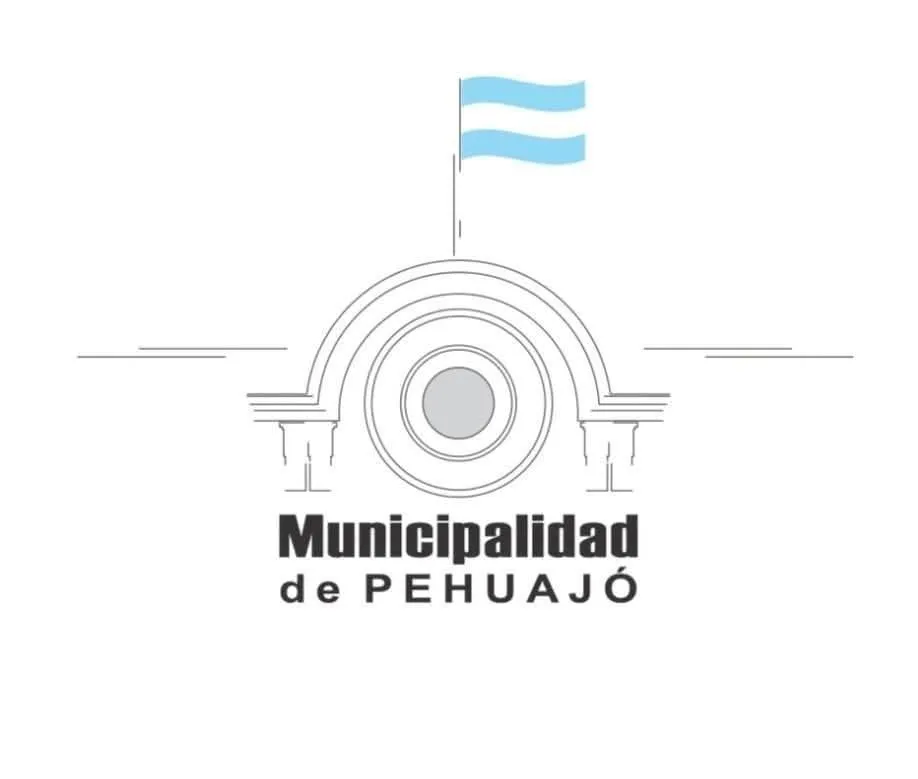 572803566_1365593298940866_6419994063646390086_n (1)