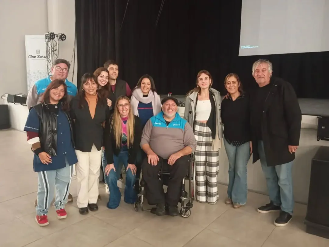 504519217_18411776884100025_54116198831491043_n