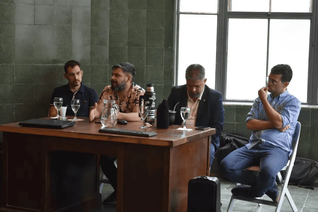 erasebg-transformed (2)