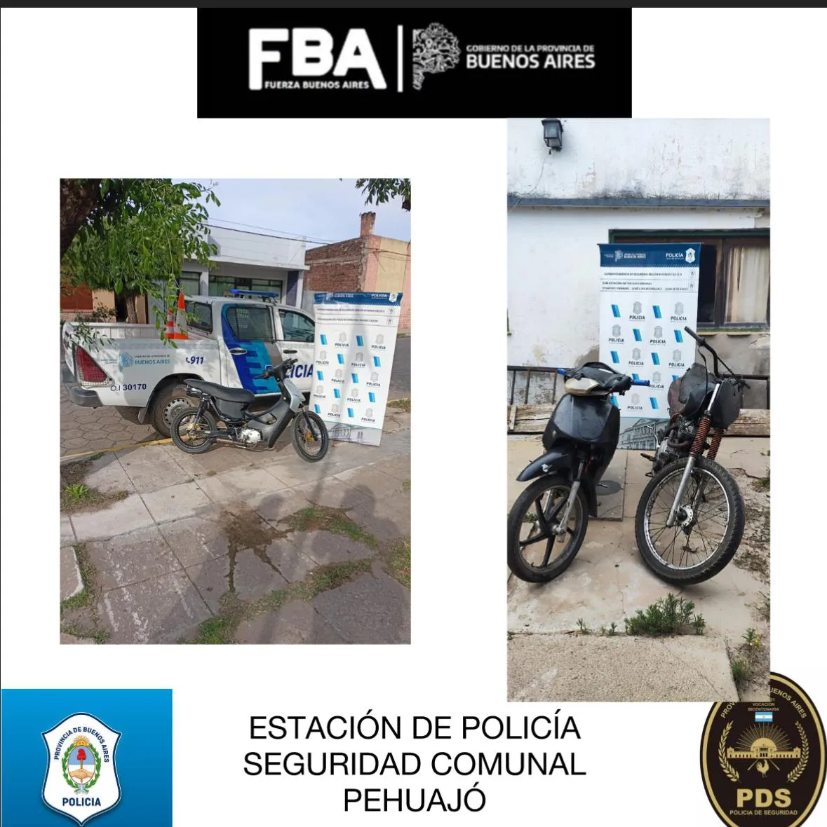 WhatsApp Image 2025-11-28 at 10.17.58